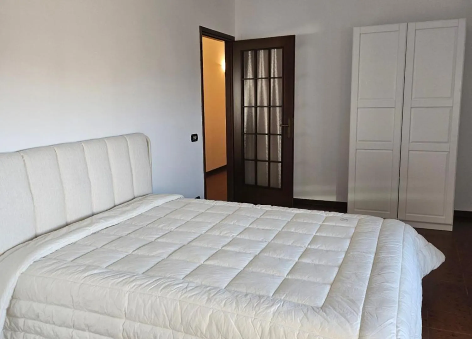 Civico 30 Apartment Parma