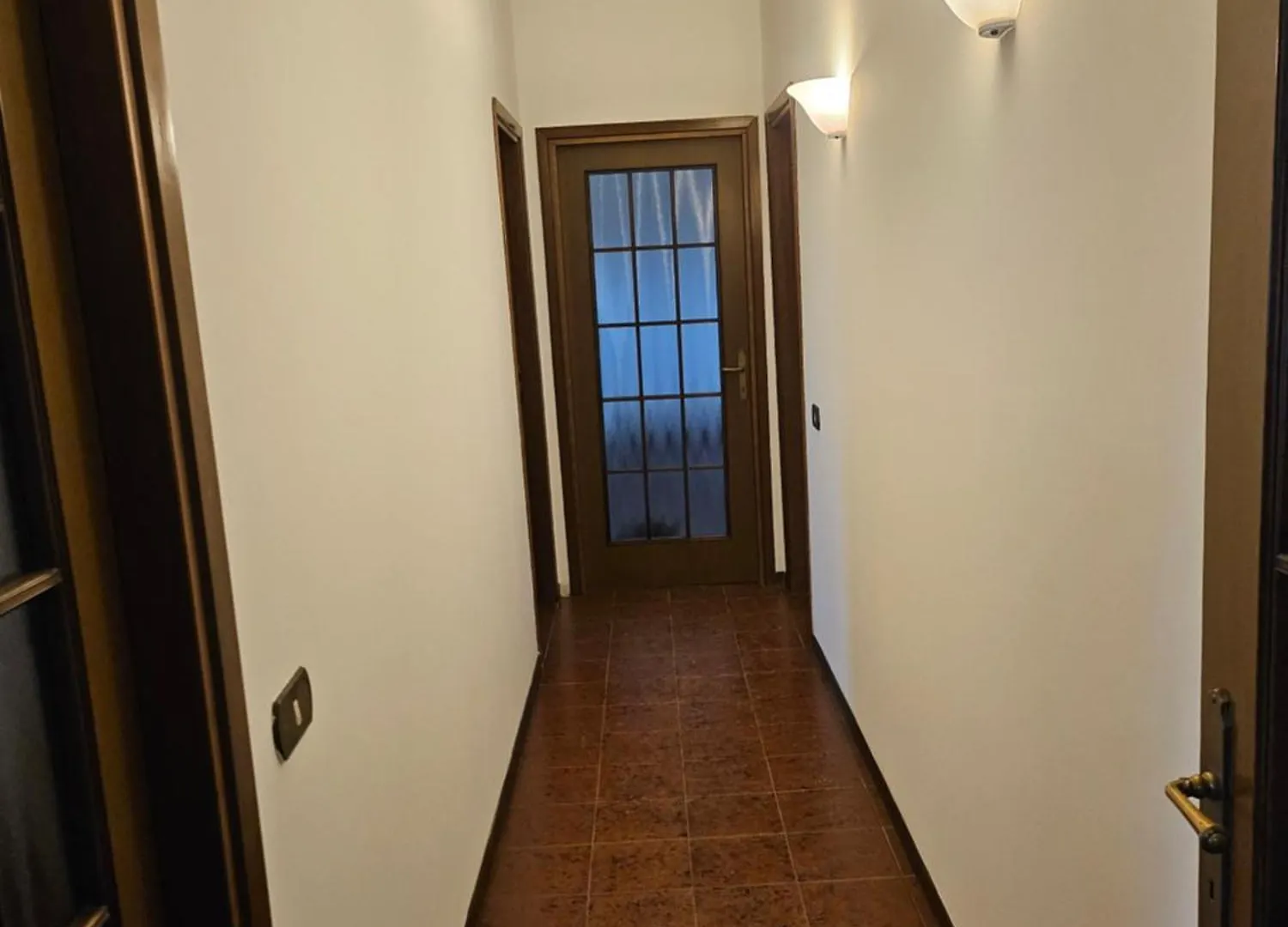 Civico 30 Apartment Parma