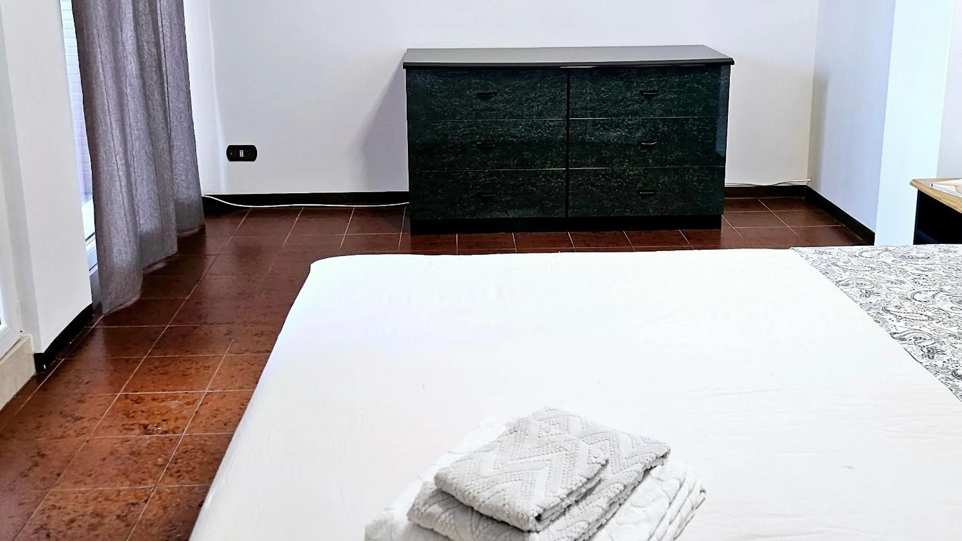 Civico 30 Apartment Parma 0*,  Italy
