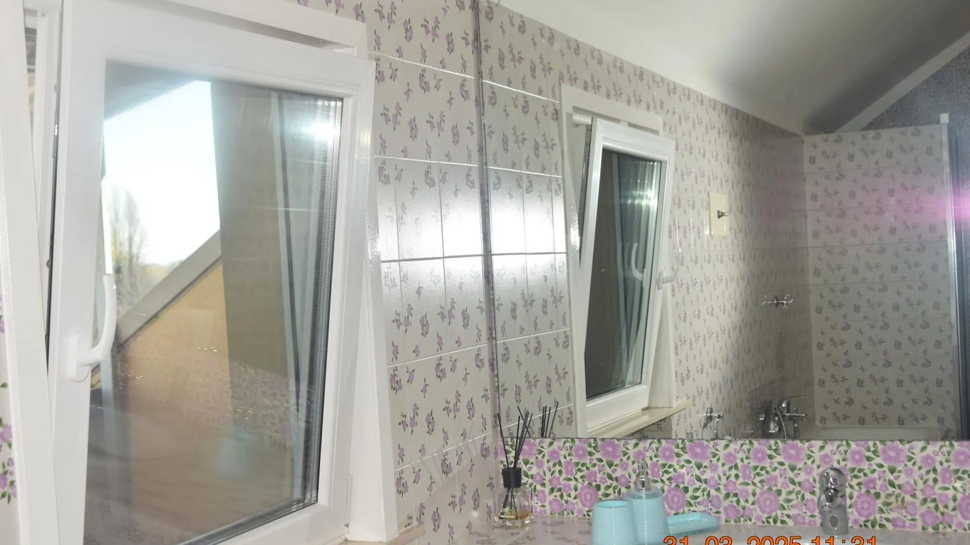 Civico 30 Apartment Parma